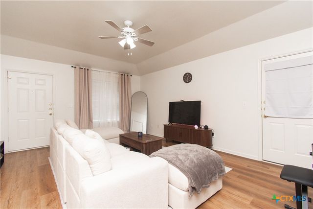 1606 Yuma Trail A, Harker Heights, TX 76548
