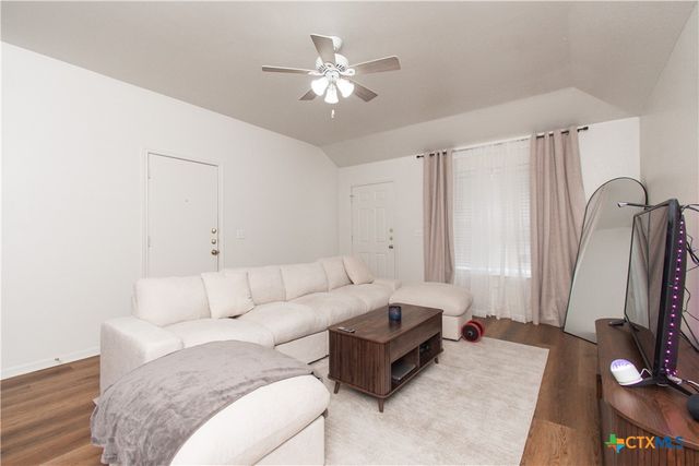 1606 Yuma Trail A, Harker Heights, TX 76548