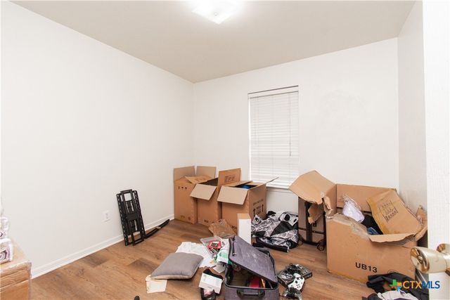 1606 Yuma Trail A, Harker Heights, TX 76548