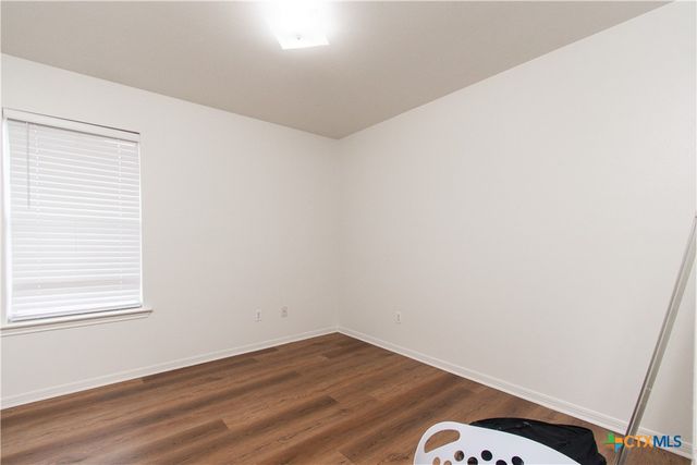 1606 Yuma Trail A, Harker Heights, TX 76548