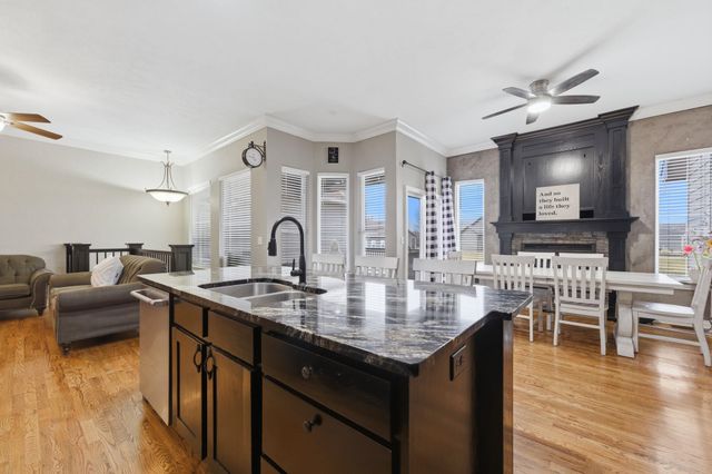 6611 E Central Park Ave, Bel Aire, KS 67226