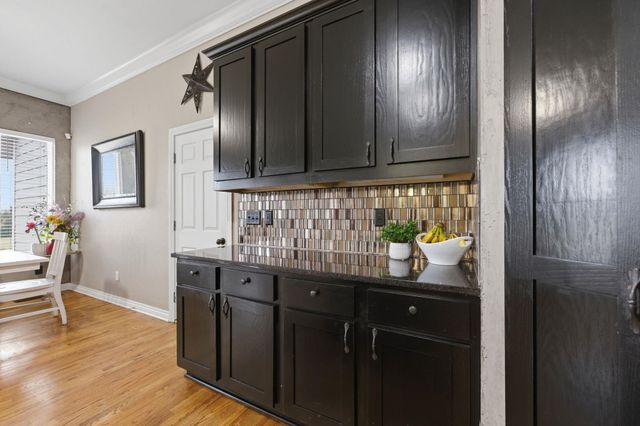 6611 E Central Park Ave, Bel Aire, KS 67226