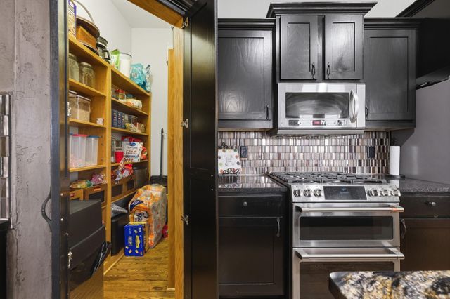 6611 E Central Park Ave, Bel Aire, KS 67226