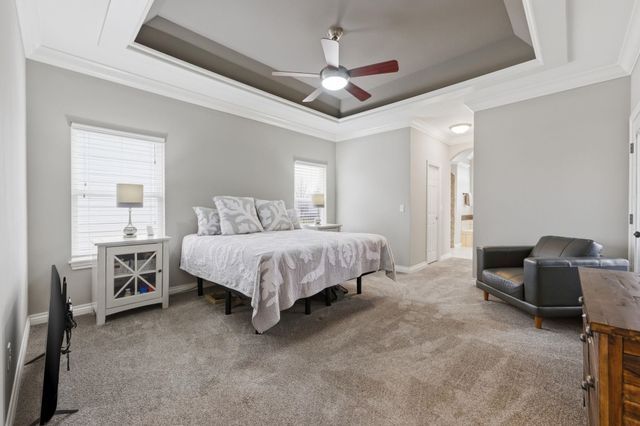 6611 E Central Park Ave, Bel Aire, KS 67226