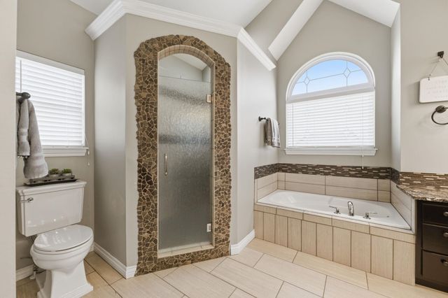 6611 E Central Park Ave, Bel Aire, KS 67226