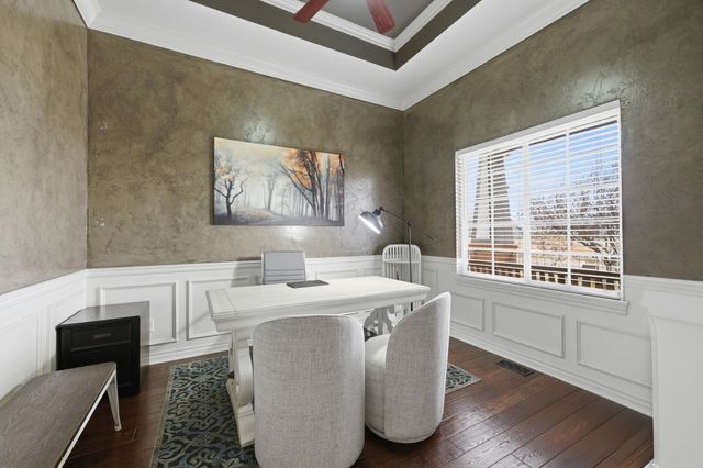 6611 E Central Park Ave, Bel Aire, KS 67226