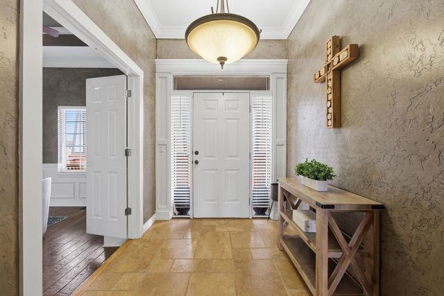 6611 E Central Park Ave, Bel Aire, KS 67226