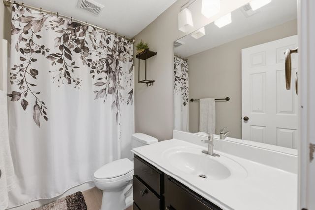 6611 E Central Park Ave, Bel Aire, KS 67226