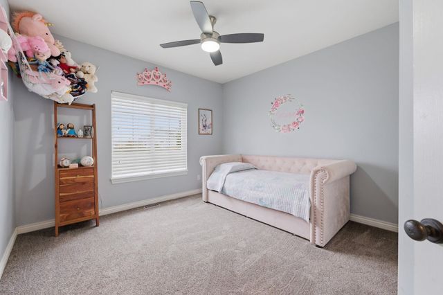 6611 E Central Park Ave, Bel Aire, KS 67226