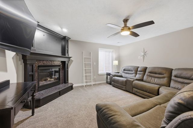 6611 E Central Park Ave, Bel Aire, KS 67226