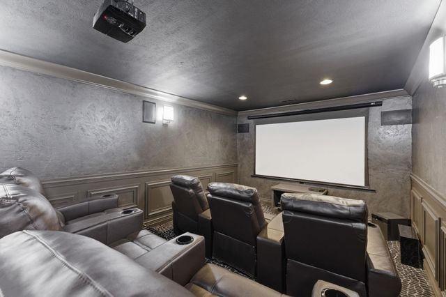 6611 E Central Park Ave, Bel Aire, KS 67226