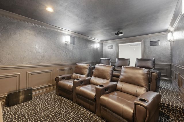 6611 E Central Park Ave, Bel Aire, KS 67226