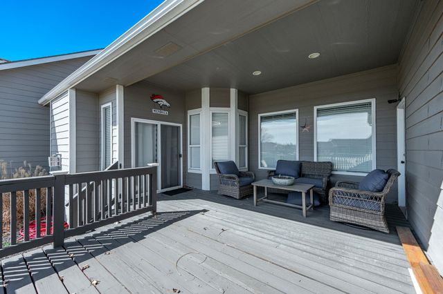 6611 E Central Park Ave, Bel Aire, KS 67226