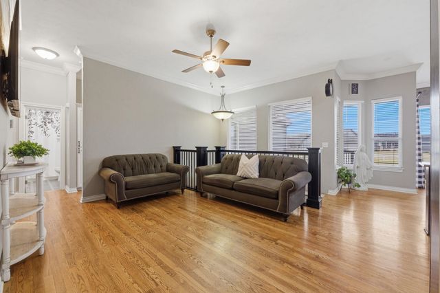 6611 E Central Park Ave, Bel Aire, KS 67226