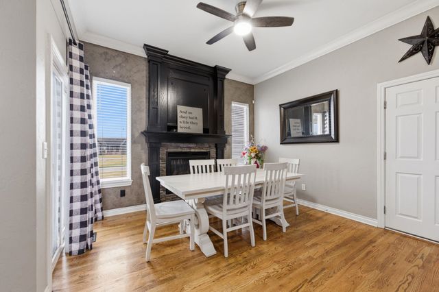 6611 E Central Park Ave, Bel Aire, KS 67226