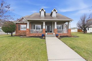 6611 E Central Park Ave, Bel Aire, KS 67226