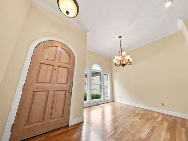 3411 E Anne Street, Ozark, MO 65721