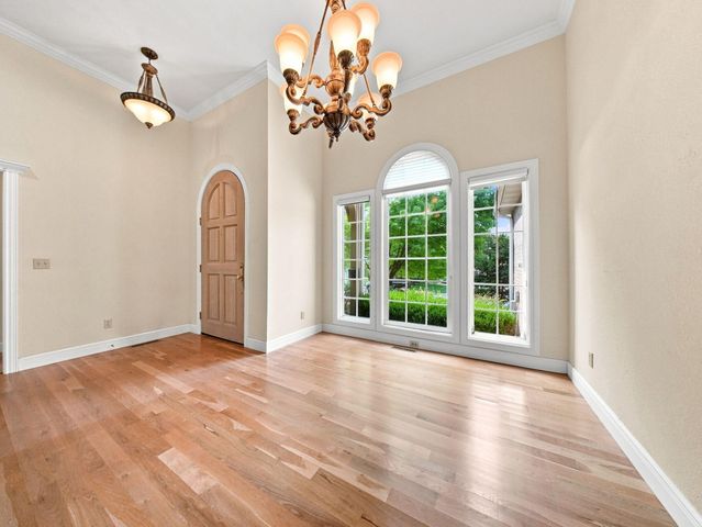 3411 E Anne Street, Ozark, MO 65721