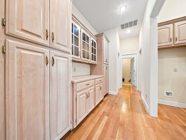 3411 E Anne Street, Ozark, MO 65721