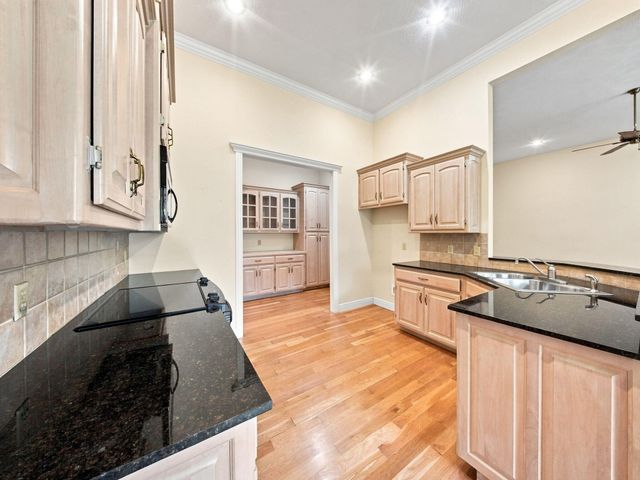 3411 E Anne Street, Ozark, MO 65721