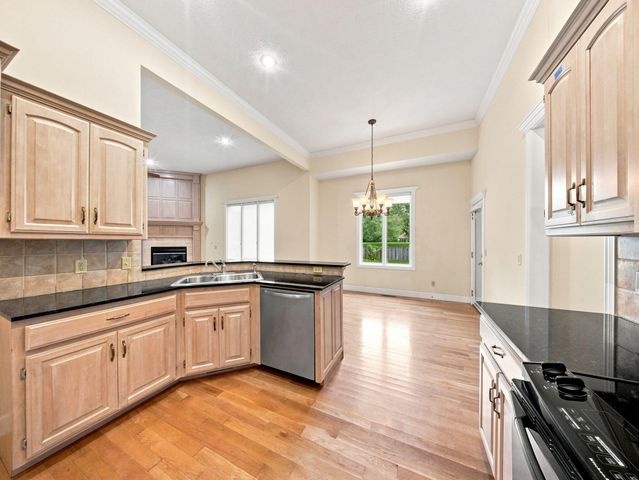 3411 E Anne Street, Ozark, MO 65721