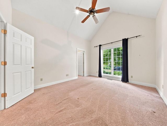 3411 E Anne Street, Ozark, MO 65721