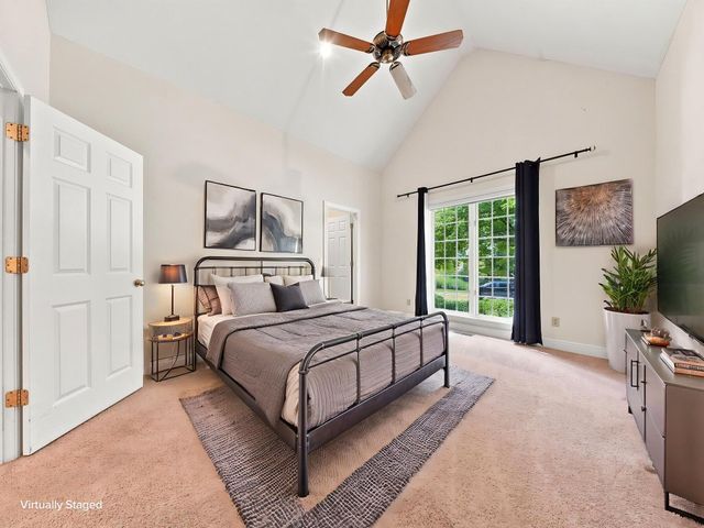 3411 E Anne Street, Ozark, MO 65721
