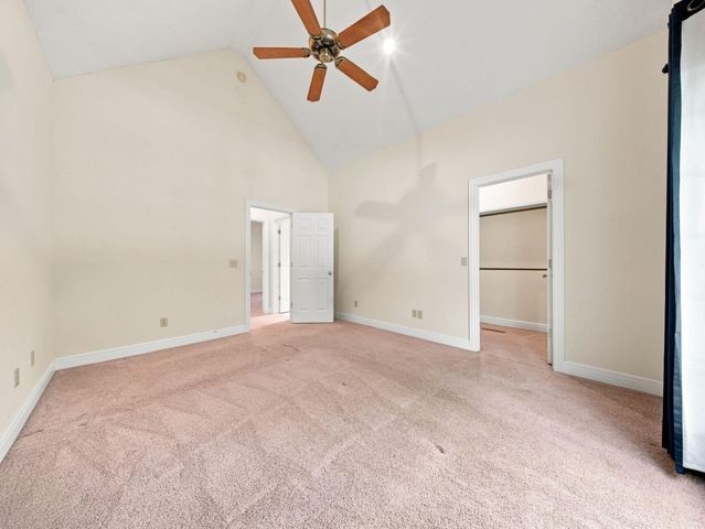 3411 E Anne Street, Ozark, MO 65721