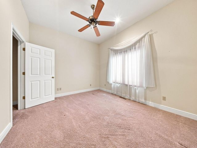 3411 E Anne Street, Ozark, MO 65721