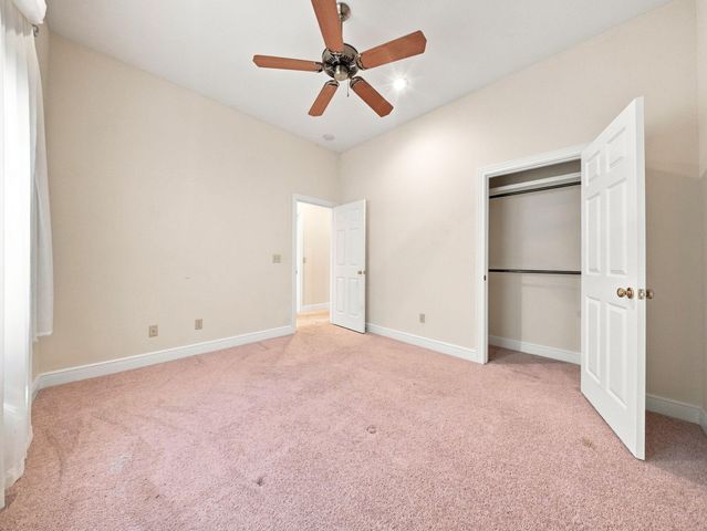 3411 E Anne Street, Ozark, MO 65721
