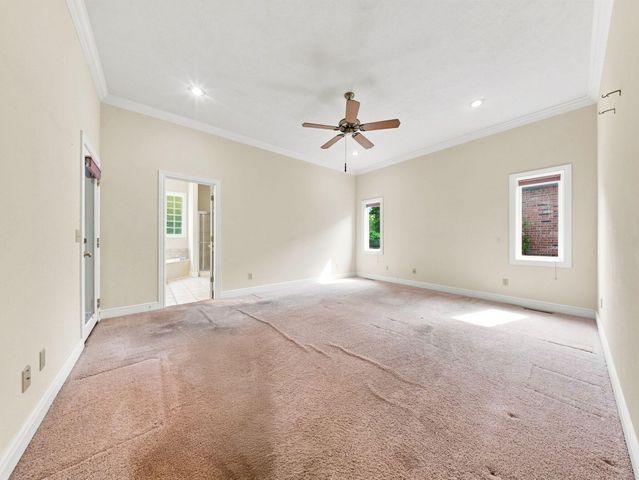 3411 E Anne Street, Ozark, MO 65721