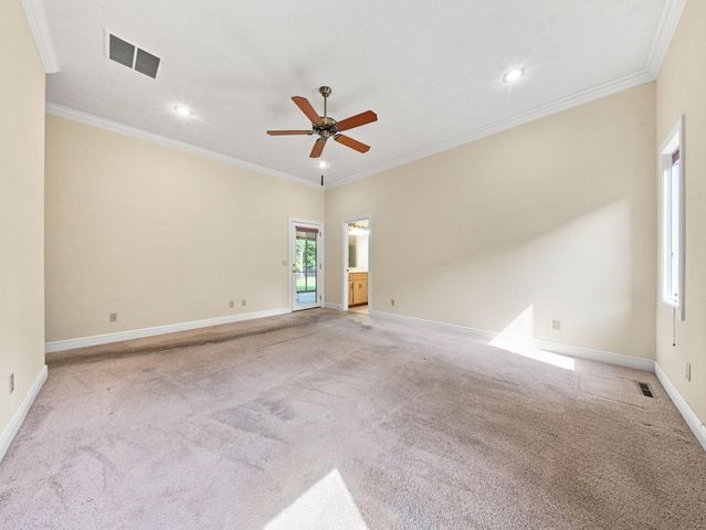3411 E Anne Street, Ozark, MO 65721