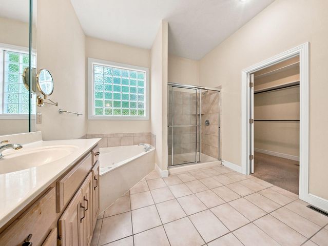 3411 E Anne Street, Ozark, MO 65721