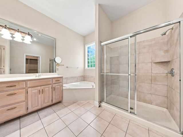 3411 E Anne Street, Ozark, MO 65721