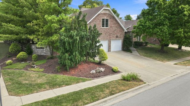 3411 E Anne Street, Ozark, MO 65721