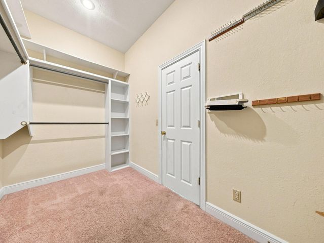 3411 E Anne Street, Ozark, MO 65721