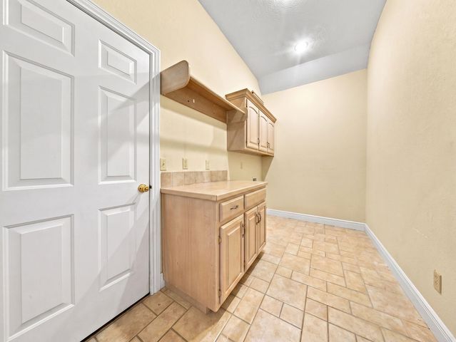 3411 E Anne Street, Ozark, MO 65721