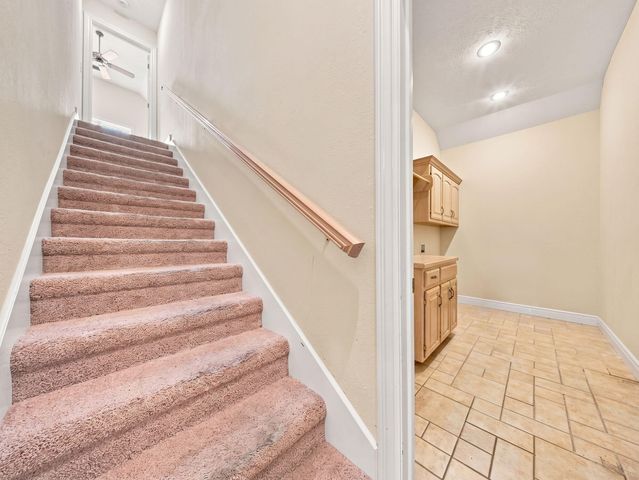 3411 E Anne Street, Ozark, MO 65721