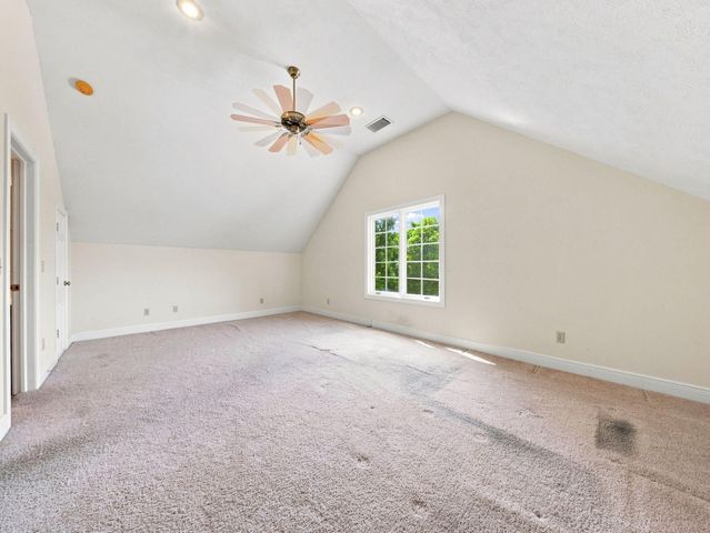 3411 E Anne Street, Ozark, MO 65721