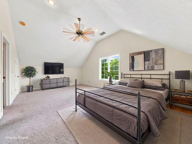 3411 E Anne Street, Ozark, MO 65721