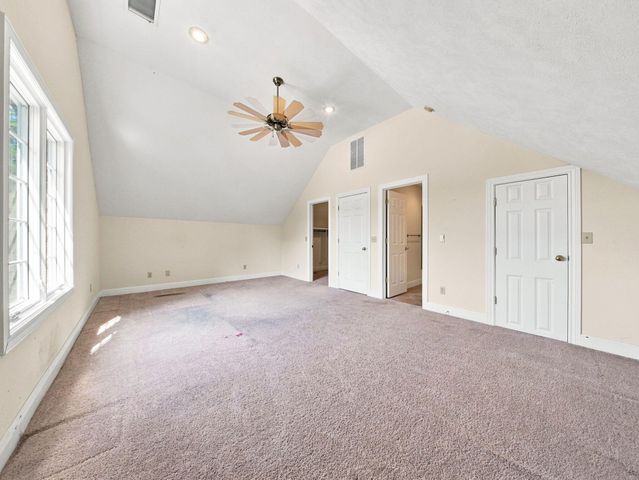 3411 E Anne Street, Ozark, MO 65721