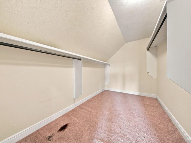 3411 E Anne Street, Ozark, MO 65721