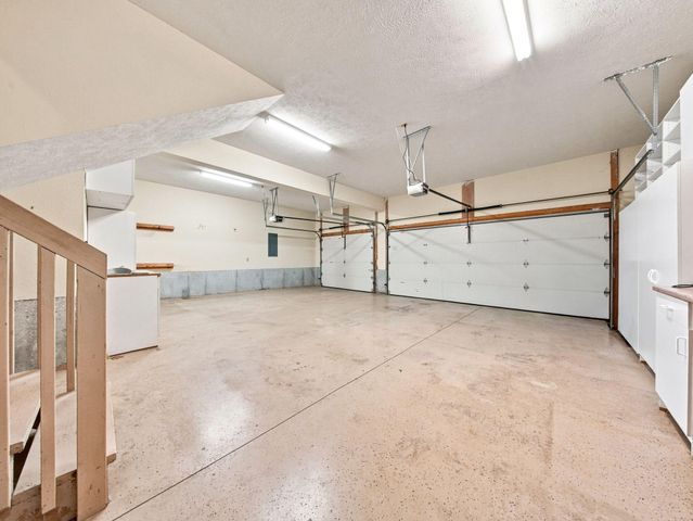 3411 E Anne Street, Ozark, MO 65721