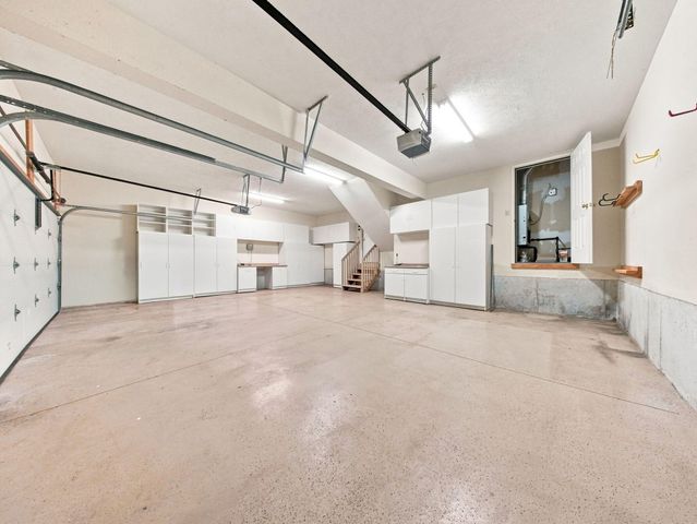 3411 E Anne Street, Ozark, MO 65721