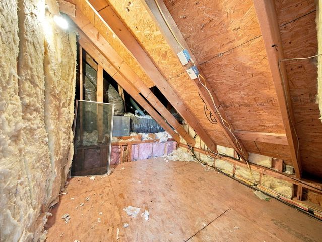 3411 E Anne Street, Ozark, MO 65721