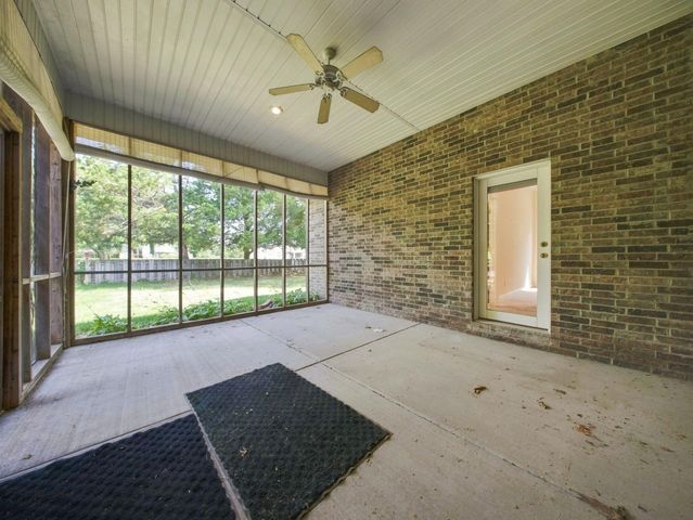 3411 E Anne Street, Ozark, MO 65721