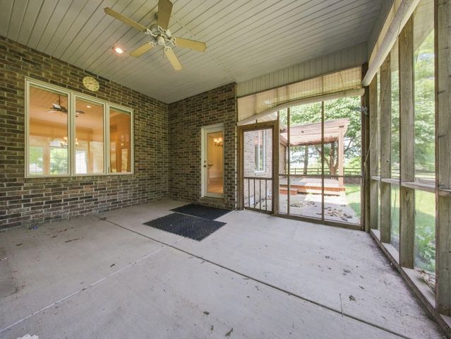 3411 E Anne Street, Ozark, MO 65721