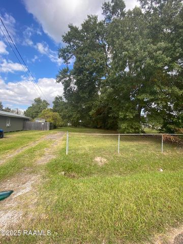 105 W Cedar Street, Lafayette, LA 70501