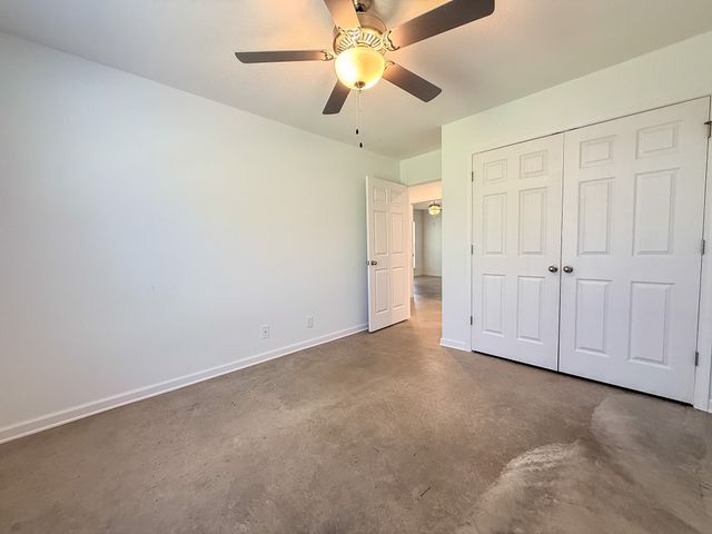 2130 Indian Mound Rd, Woodlawn, TN 37191