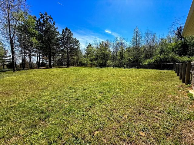 2130 Indian Mound Rd, Woodlawn, TN 37191